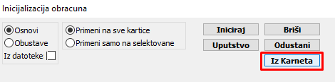 Klikni da uvećaš sliku Učitavam sliku