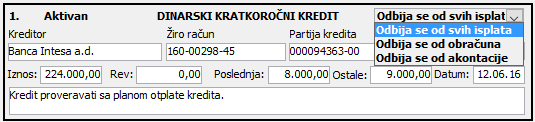Klikni da uvećaš Učitavam sliku