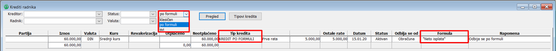 Klikni da uvećaš Učitavam sliku