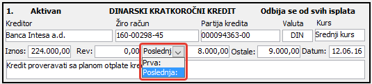 Klikni da uvećaš Učitavam sliku
